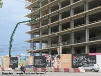 Imagine atasata: Openville - 2016.06.04- 42.jpg